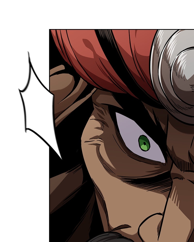Read Nano Mashin chapter 246 image 75 on Lezhin