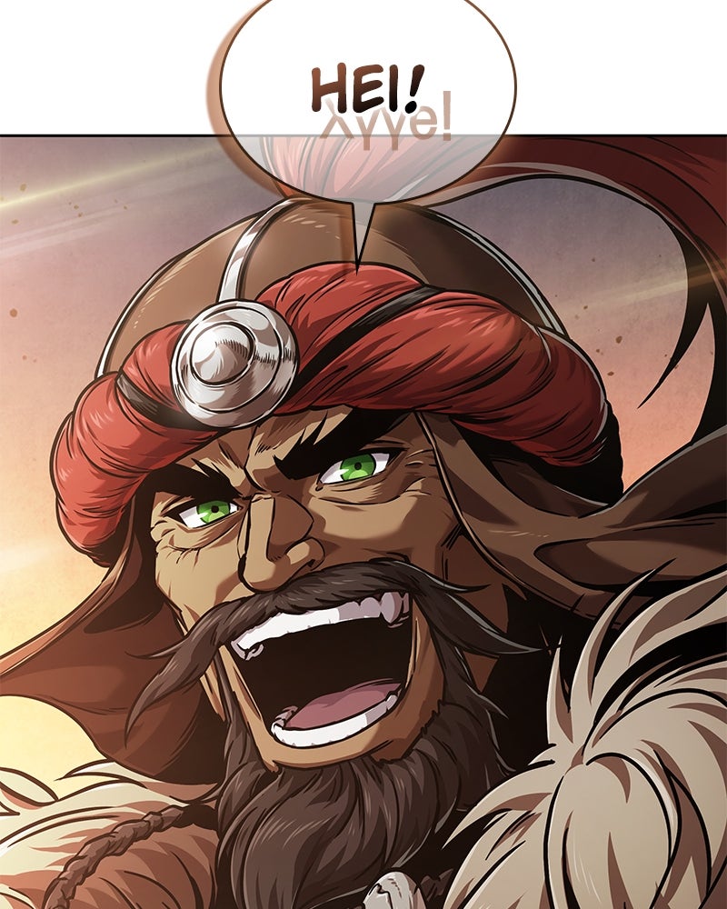 Read Nano Mashin chapter 246 image 8 on Lezhin