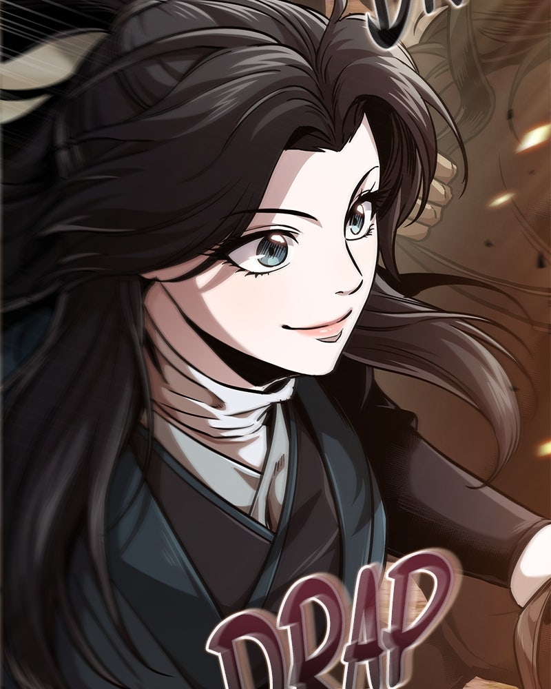 Read Nano Mashin chapter 246 image 82 on Lezhin