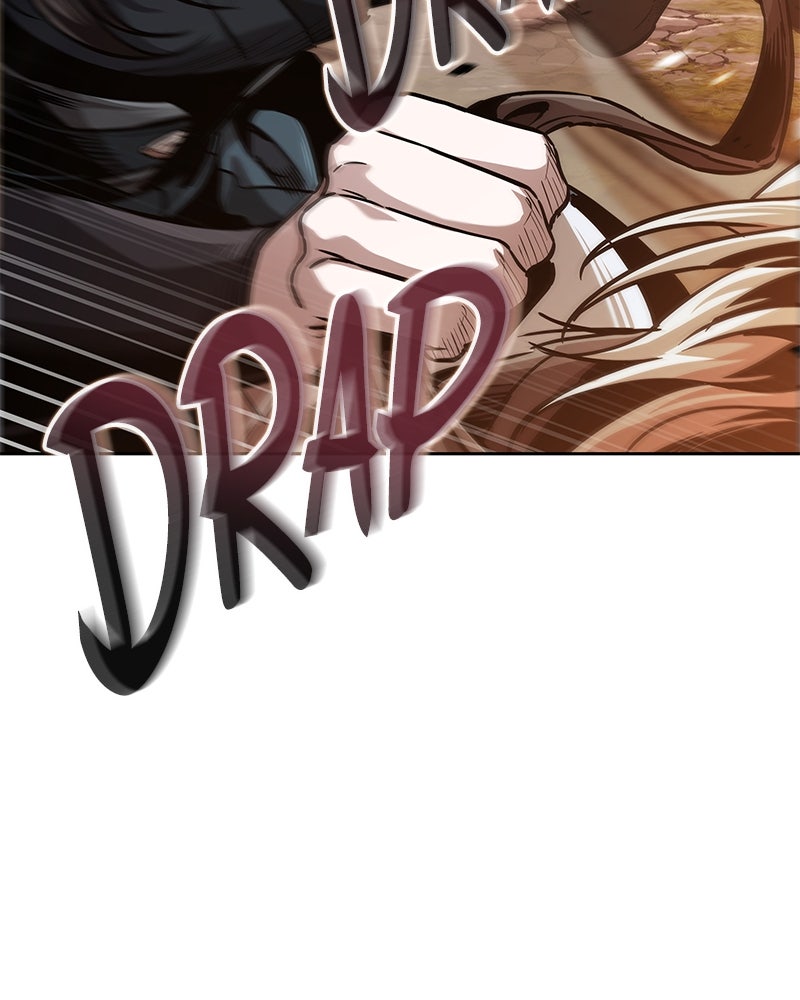 Read Nano Mashin chapter 246 image 83 on Lezhin