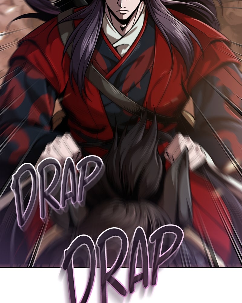 Read Nano Mashin chapter 246 image 85 on Lezhin