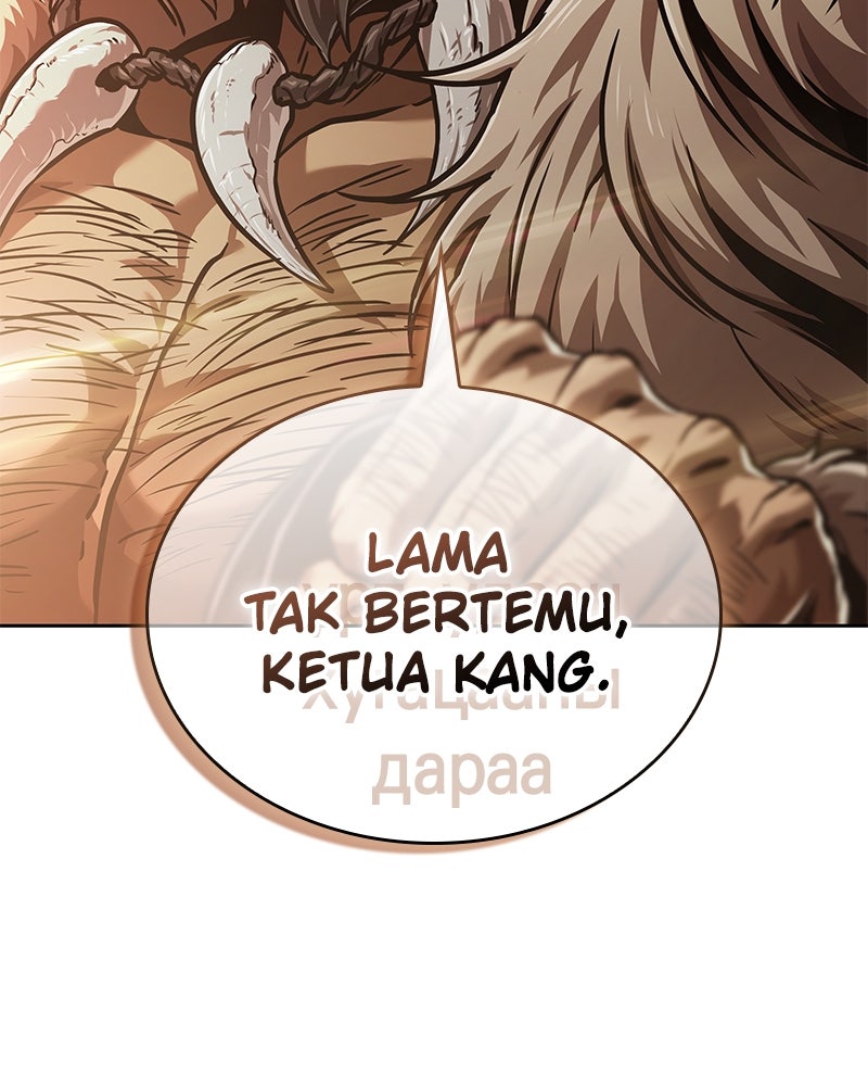 Read Nano Mashin chapter 246 image 9 on Lezhin