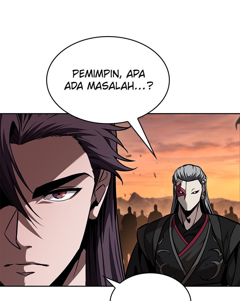 Read Nano Mashin chapter 246 image 90 on Lezhin
