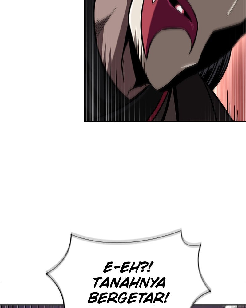 Read Nano Mashin chapter 246 image 92 on Lezhin