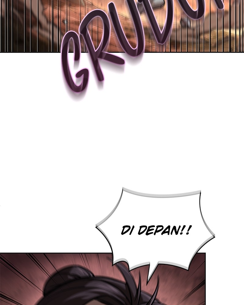 Read Nano Mashin chapter 246 image 94 on Lezhin
