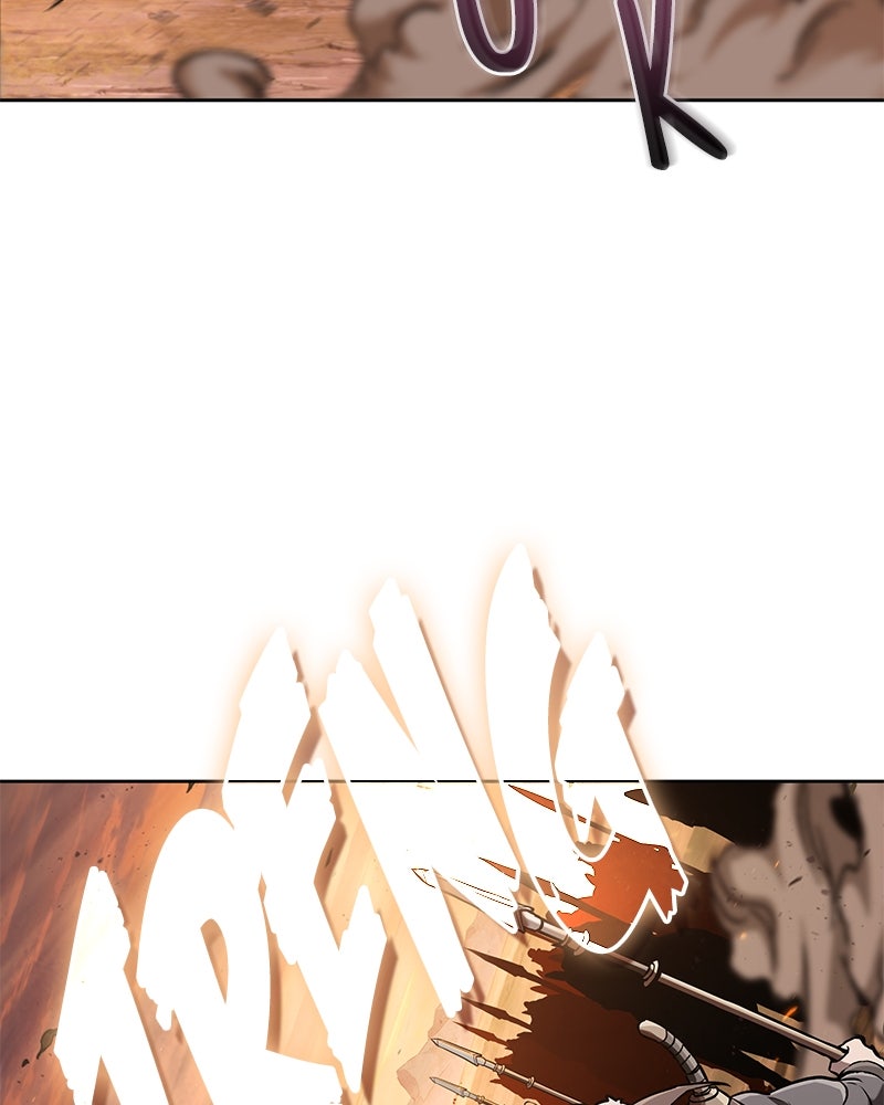 Read Nano Mashin chapter 246 image 97 on Lezhin