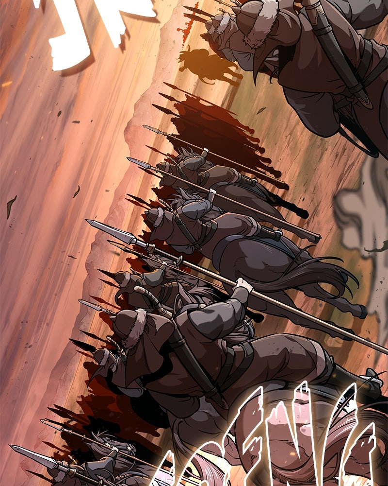 Read Nano Mashin chapter 246 image 98 on Lezhin