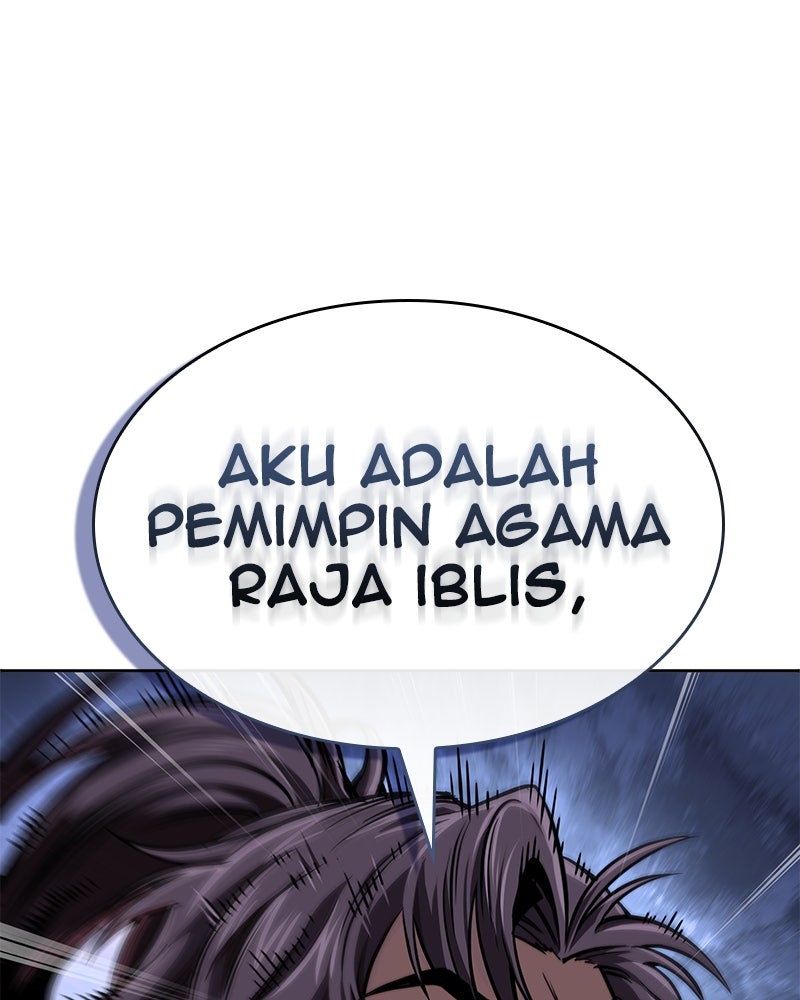 Read Nano Mashin chapter 247 image 1 on Lezhin