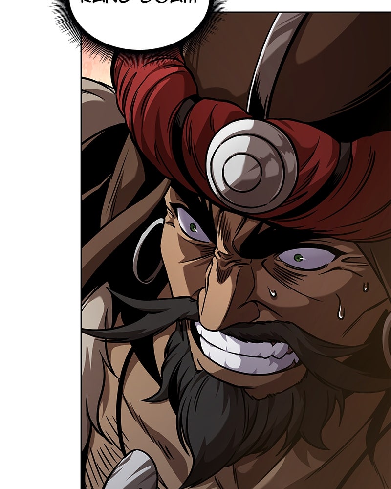 Read Nano Mashin chapter 247 image 10 on Lezhin