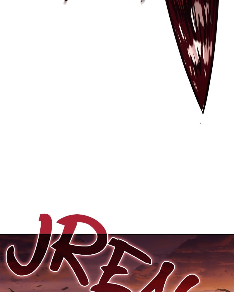 Read Nano Mashin chapter 247 image 100 on Lezhin
