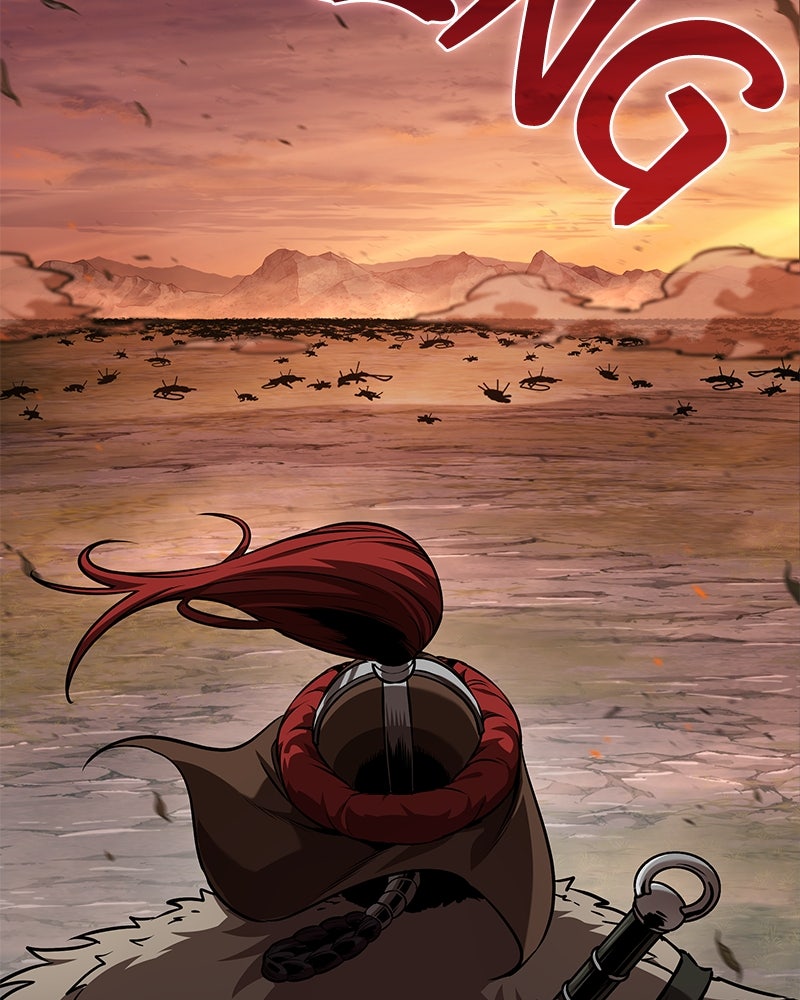 Read Nano Mashin chapter 247 image 101 on Lezhin
