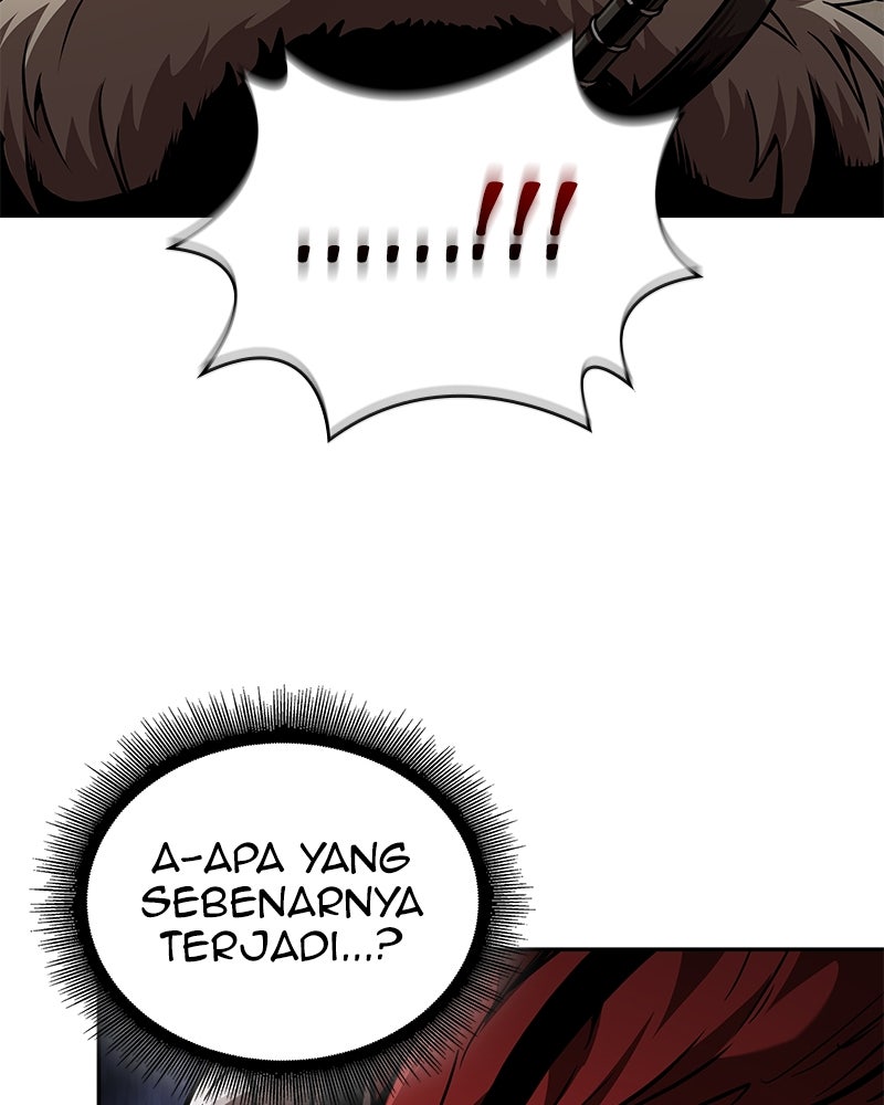 Read Nano Mashin chapter 247 image 102 on Lezhin