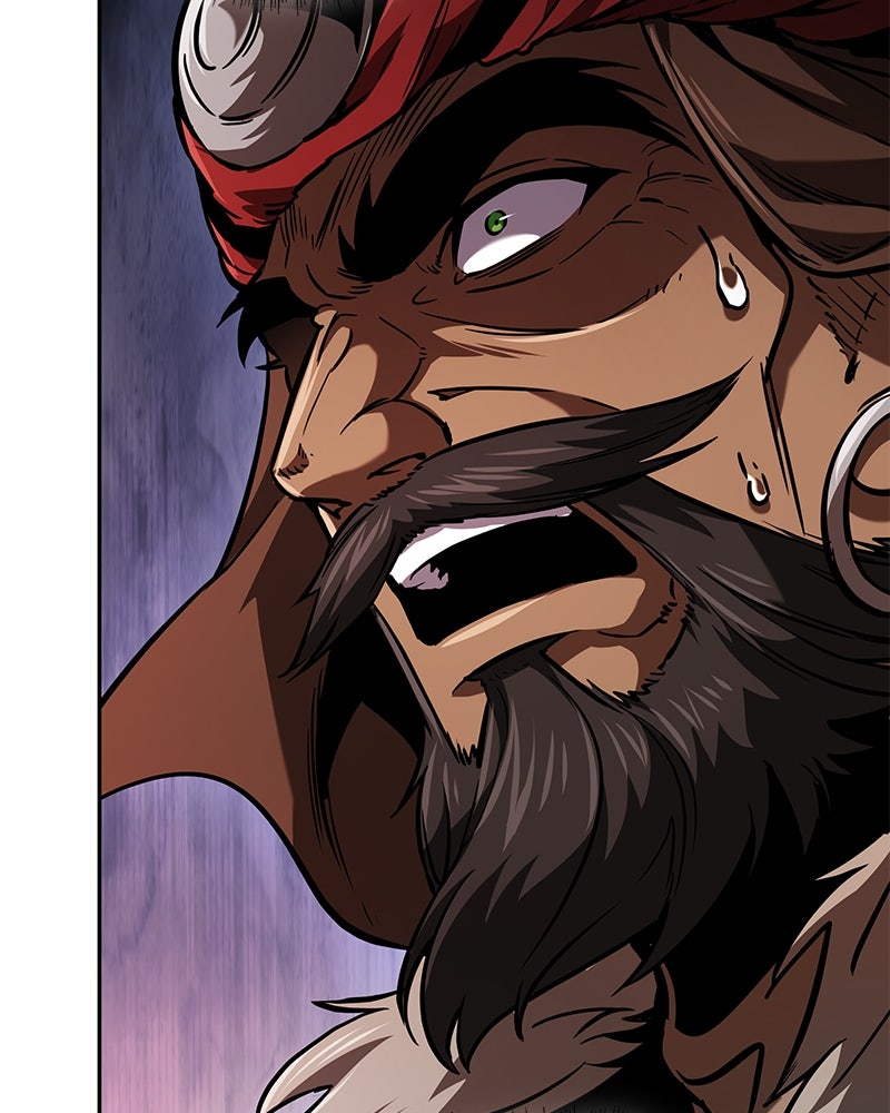 Read Nano Mashin chapter 247 image 103 on Lezhin