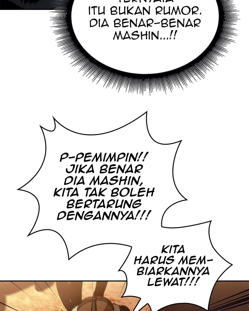 Read Nano Mashin chapter 247 image 106 on Lezhin