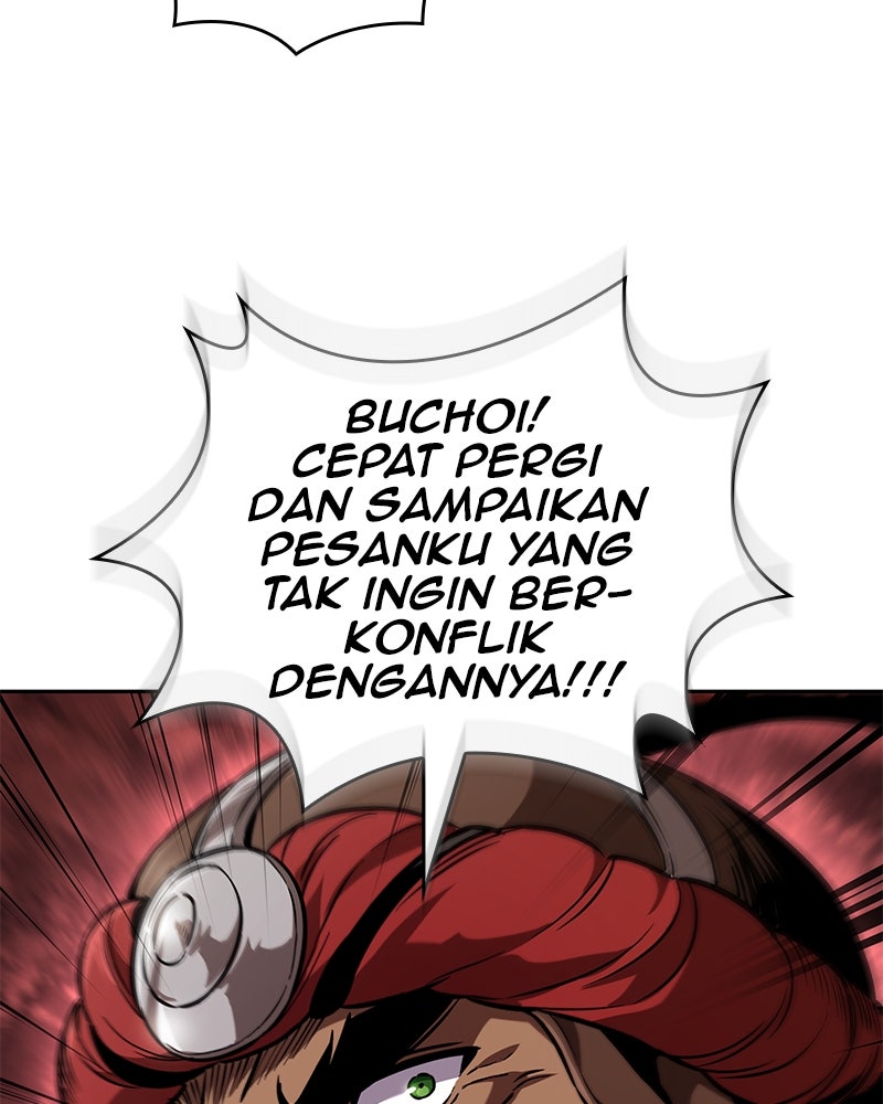 Read Nano Mashin chapter 247 image 108 on Lezhin