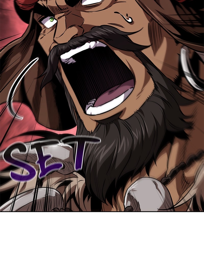Read Nano Mashin chapter 247 image 109 on Lezhin