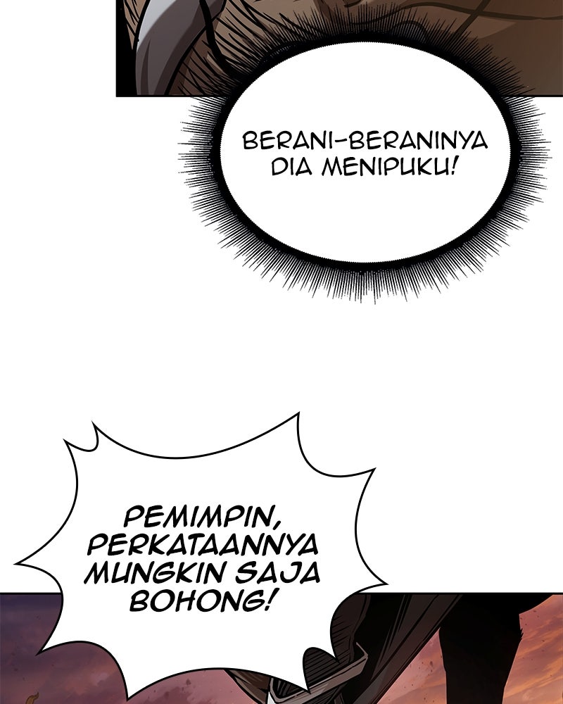 Read Nano Mashin chapter 247 image 11 on Lezhin