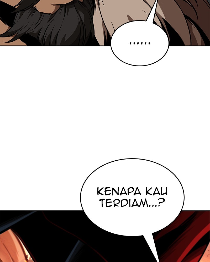 Read Nano Mashin chapter 247 image 111 on Lezhin