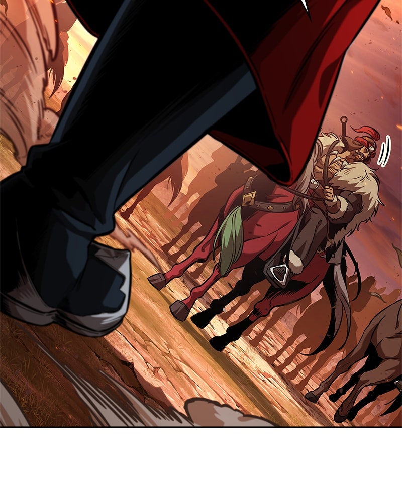 Read Nano Mashin chapter 247 image 112 on Lezhin