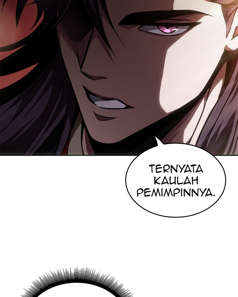 Read Nano Mashin chapter 247 image 116 on Lezhin