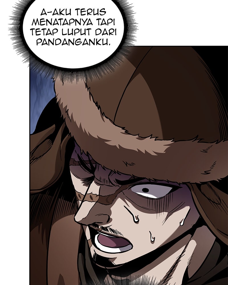 Read Nano Mashin chapter 247 image 117 on Lezhin