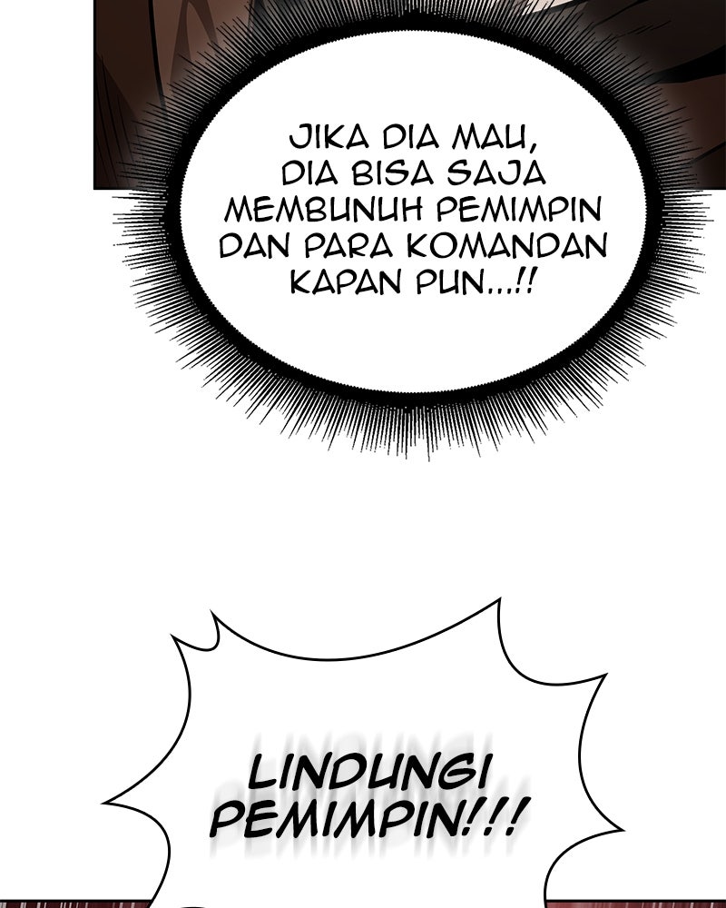 Read Nano Mashin chapter 247 image 118 on Lezhin