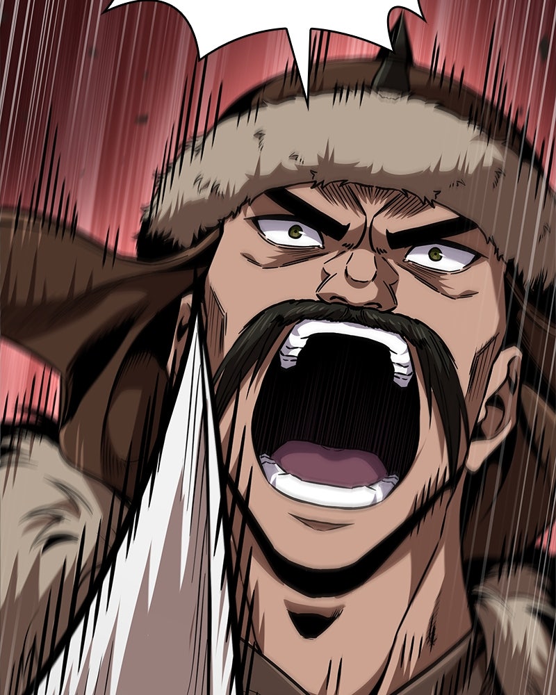 Read Nano Mashin chapter 247 image 119 on Lezhin