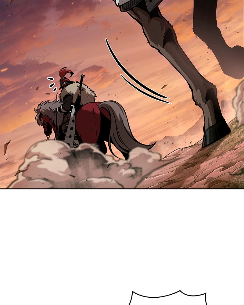 Read Nano Mashin chapter 247 image 12 on Lezhin
