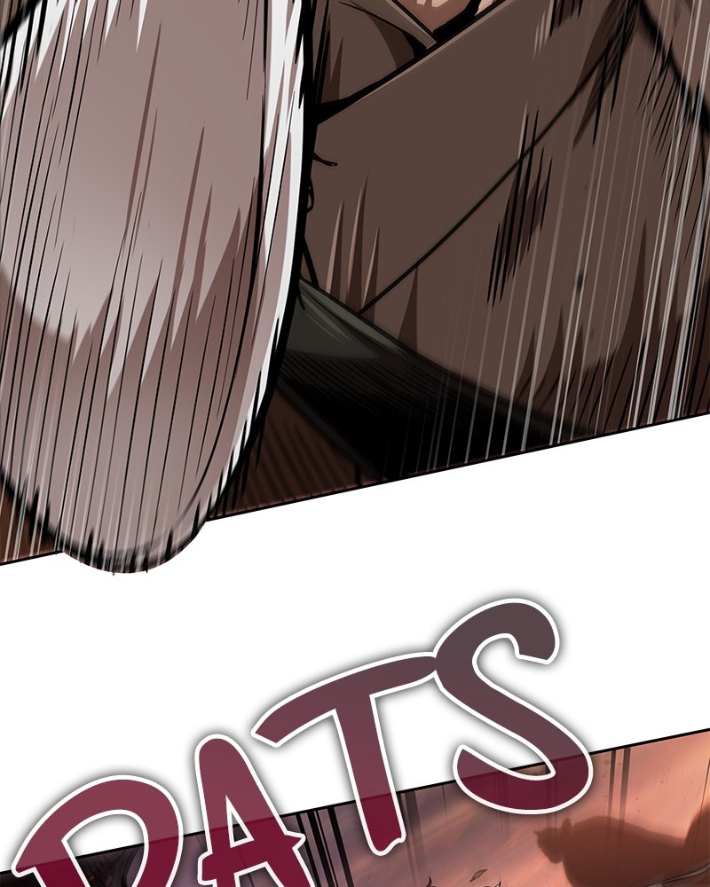 Read Nano Mashin chapter 247 image 120 on Lezhin