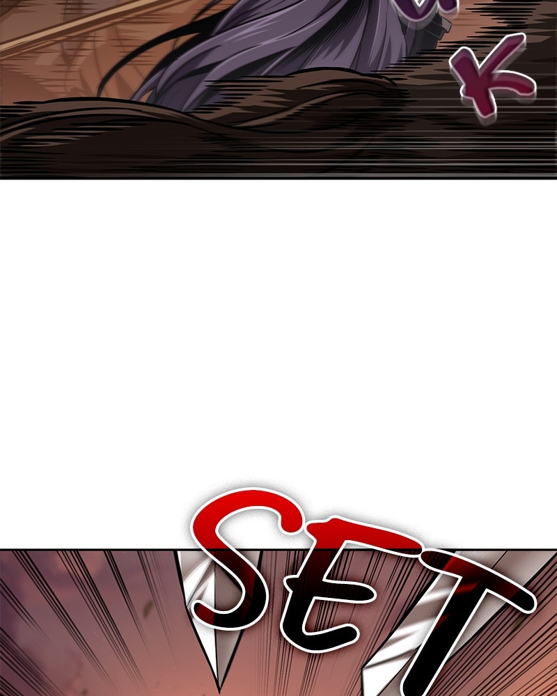 Read Nano Mashin chapter 247 image 123 on Lezhin