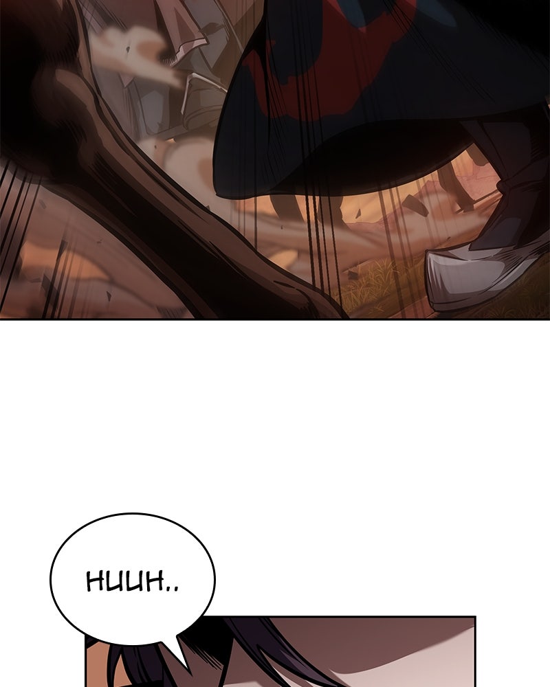 Read Nano Mashin chapter 247 image 125 on Lezhin