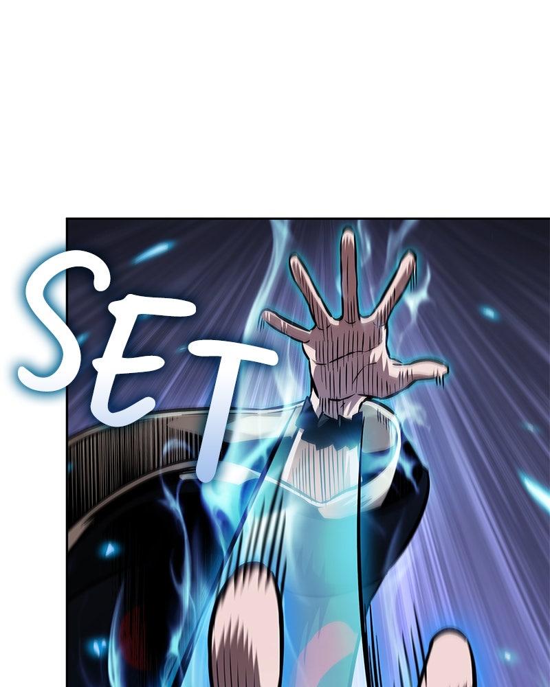 Read Nano Mashin chapter 247 image 127 on Lezhin