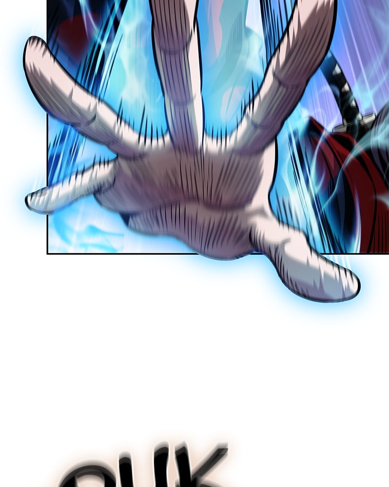 Read Nano Mashin chapter 247 image 128 on Lezhin