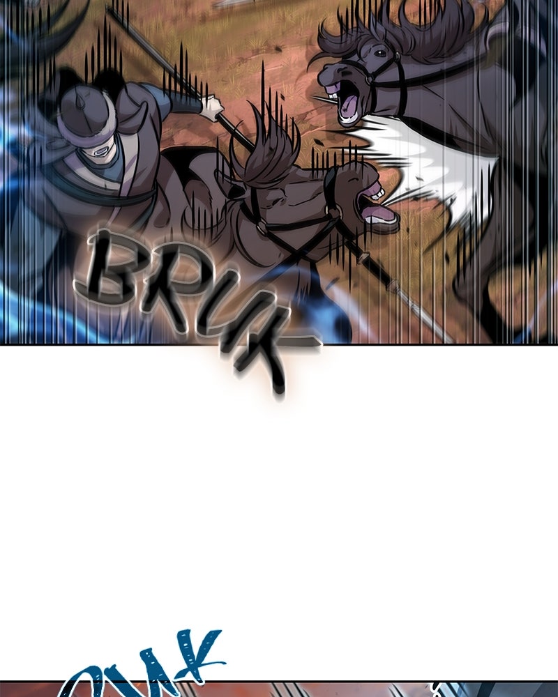 Read Nano Mashin chapter 247 image 130 on Lezhin