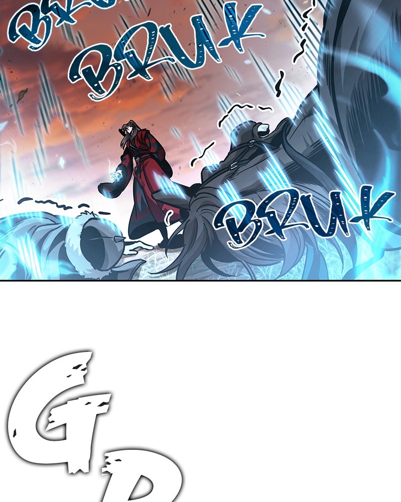 Read Nano Mashin chapter 247 image 131 on Lezhin