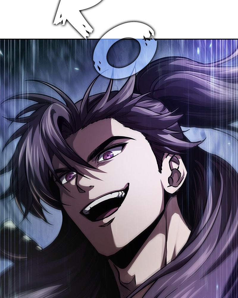 Read Nano Mashin chapter 247 image 132 on Lezhin