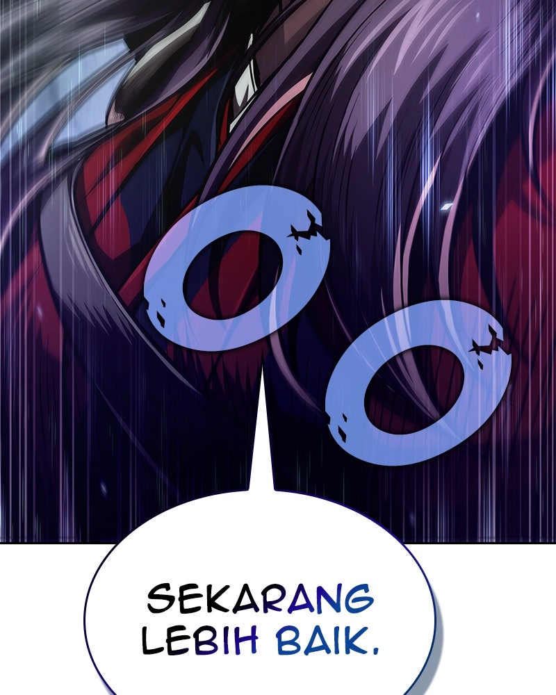 Read Nano Mashin chapter 247 image 133 on Lezhin