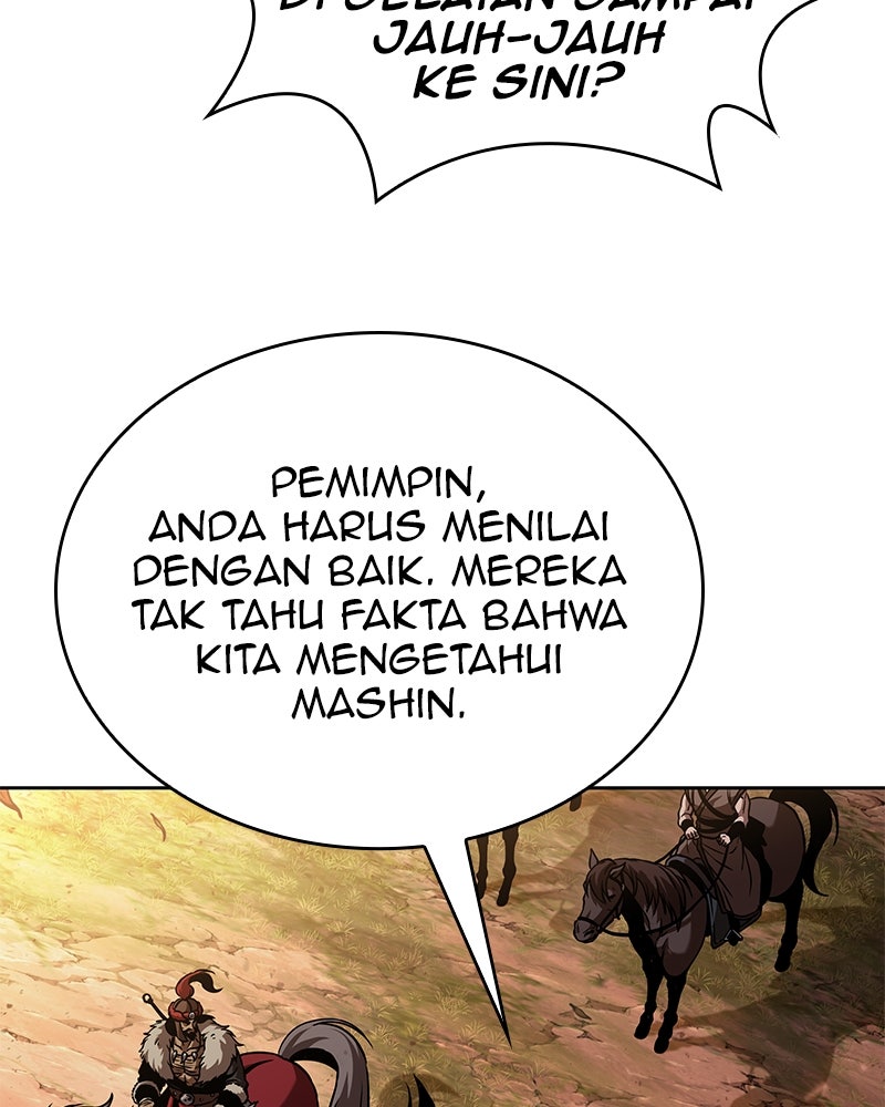 Read Nano Mashin chapter 247 image 15 on Lezhin