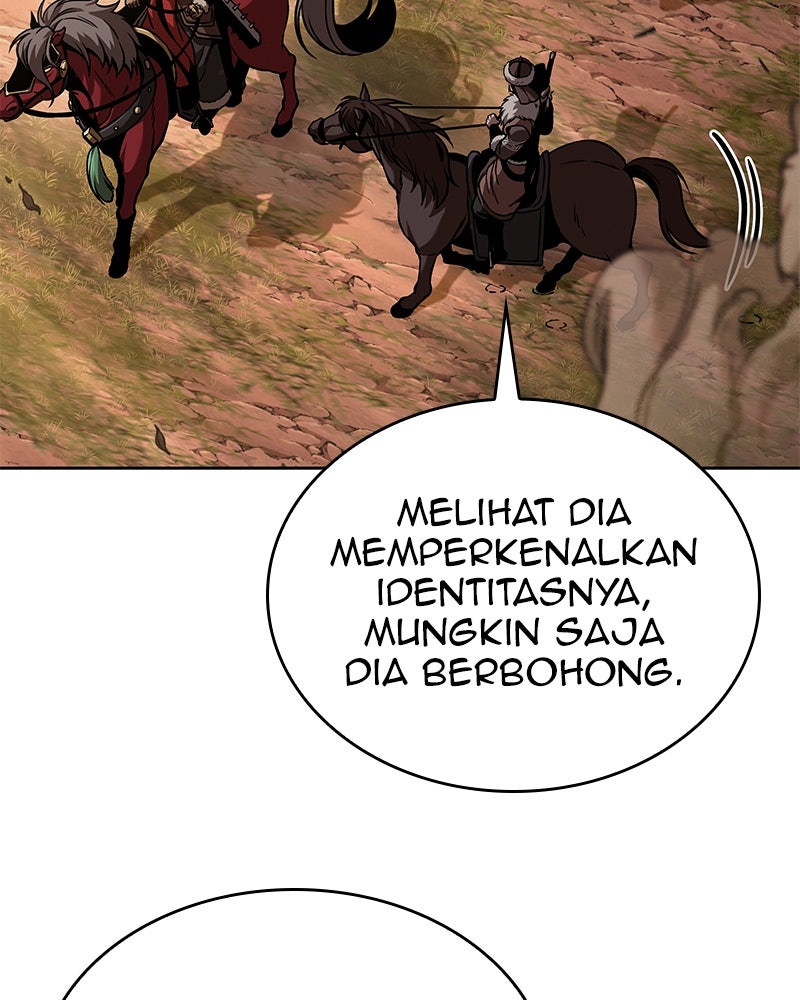 Read Nano Mashin chapter 247 image 16 on Lezhin