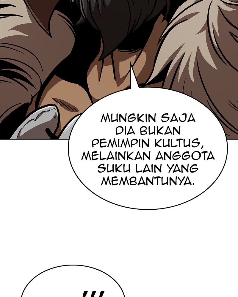 Read Nano Mashin chapter 247 image 18 on Lezhin