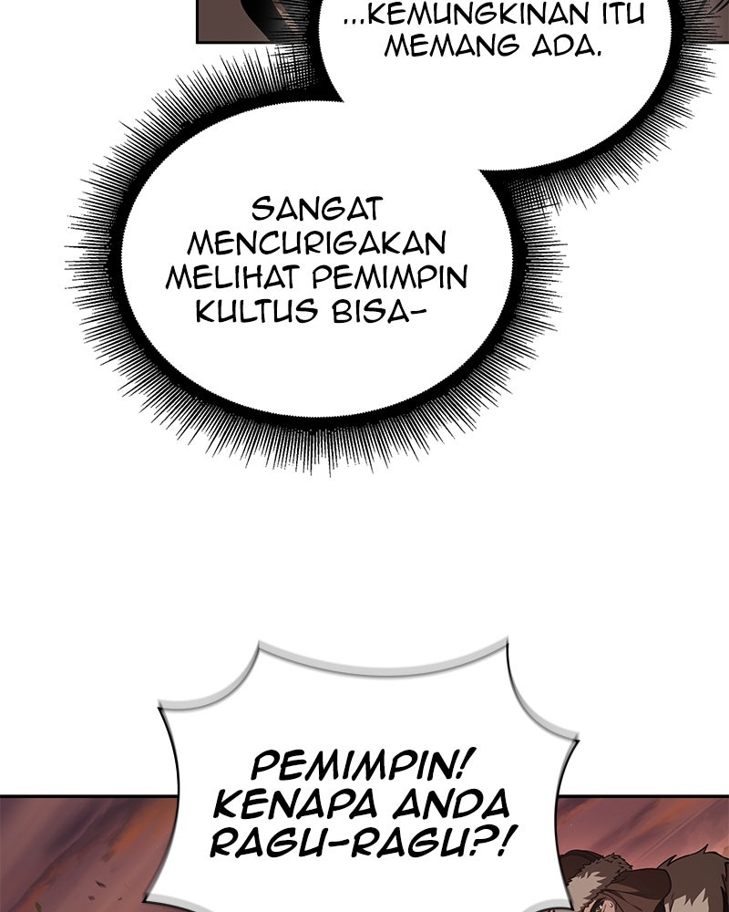 Read Nano Mashin chapter 247 image 20 on Lezhin