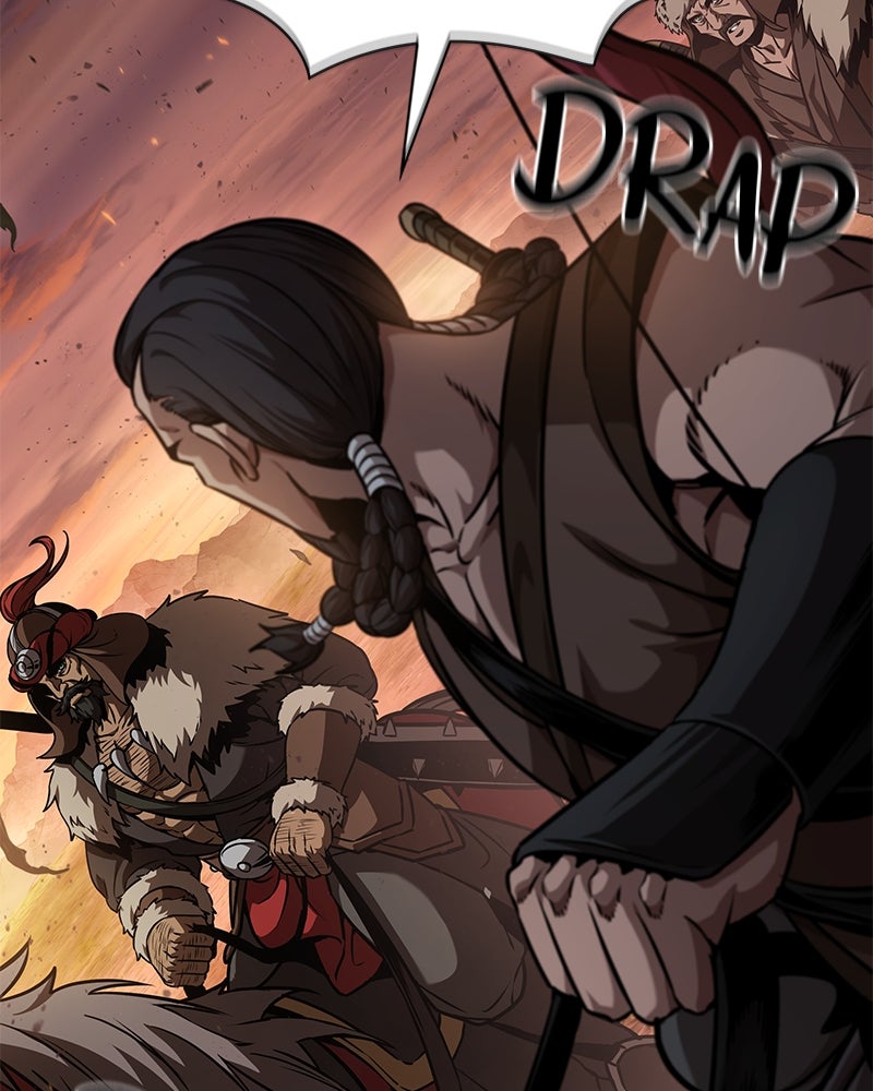 Read Nano Mashin chapter 247 image 21 on Lezhin