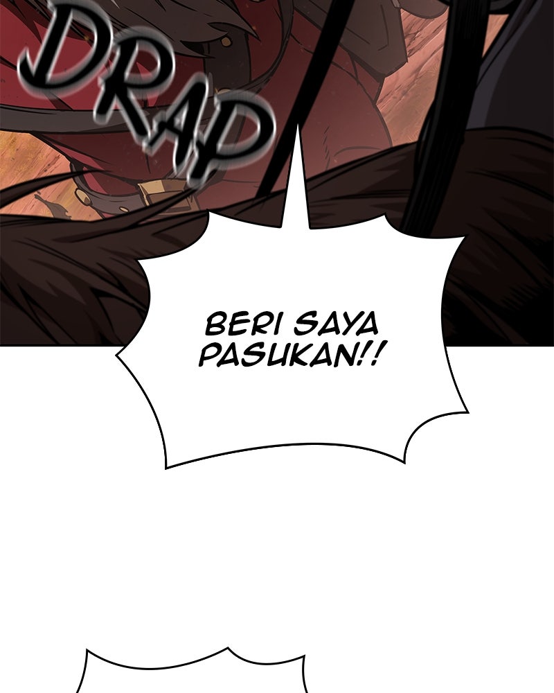 Read Nano Mashin chapter 247 image 22 on Lezhin