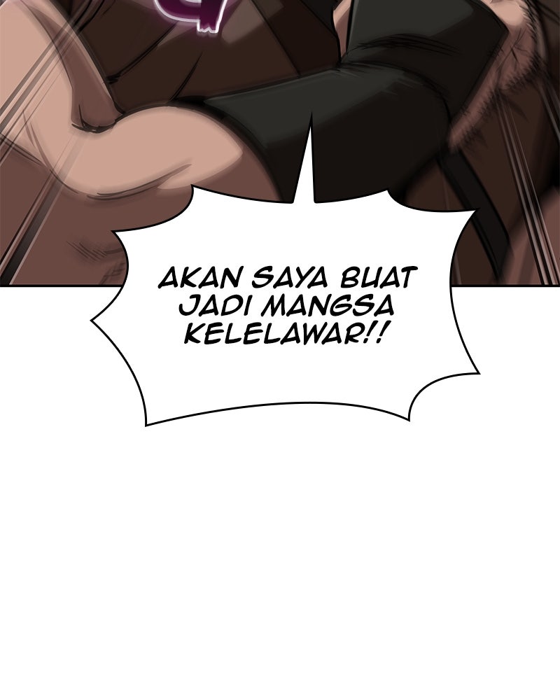 Read Nano Mashin chapter 247 image 24 on Lezhin