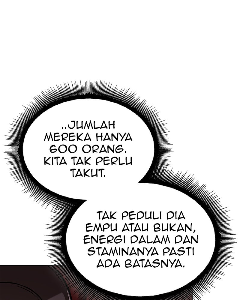 Read Nano Mashin chapter 247 image 26 on Lezhin