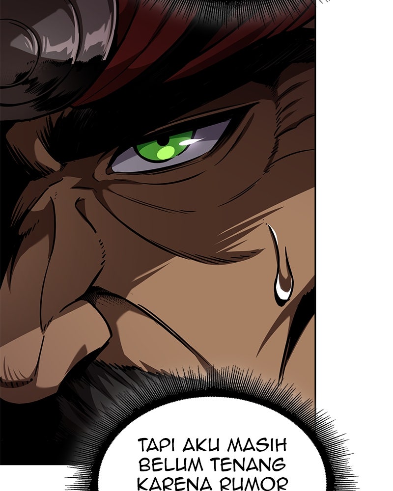 Read Nano Mashin chapter 247 image 27 on Lezhin