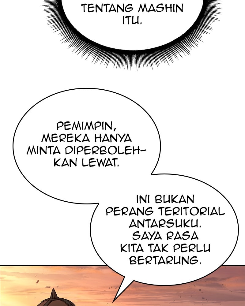 Read Nano Mashin chapter 247 image 28 on Lezhin