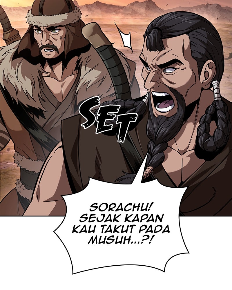 Read Nano Mashin chapter 247 image 29 on Lezhin