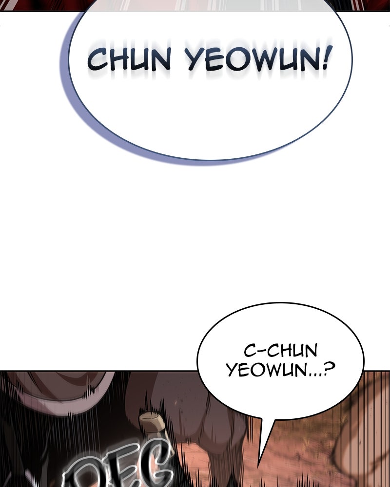 Read Nano Mashin chapter 247 image 3 on Lezhin