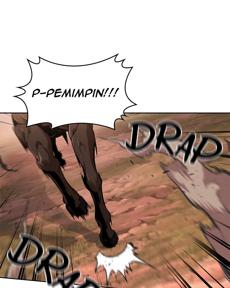 Read Nano Mashin chapter 247 image 30 on Lezhin